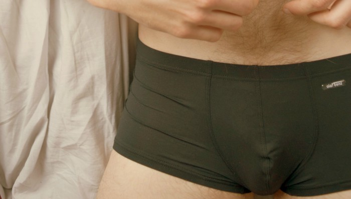 INCREASE POTENCY FOR ERECTION PROBLEMS
