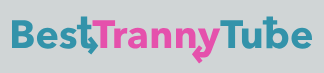 BestTrannyTube
